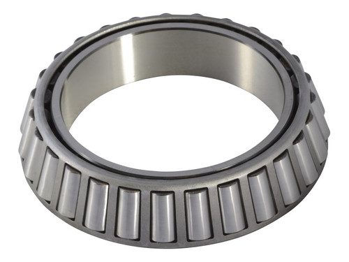 JLG Part # 8032913 | CONE ROLLER BEARING, EA