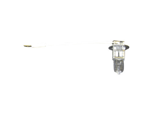 JLG Part # 8036218 | BULB 12V HALOGEN, EA