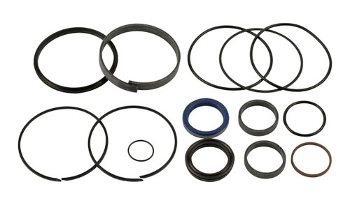 JLG Part # 8036561 | SEAL KIT FOR REAR CARRIAGE TIL, EA