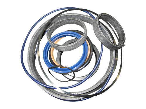JLG Part # 8036562 | SEAL KIT FOR FRONT CARRIAGE TI, EA