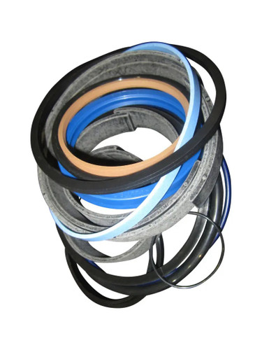 JLG Part # 8036563 | SEAL KIT FOR EXT CYL 2717047, EA