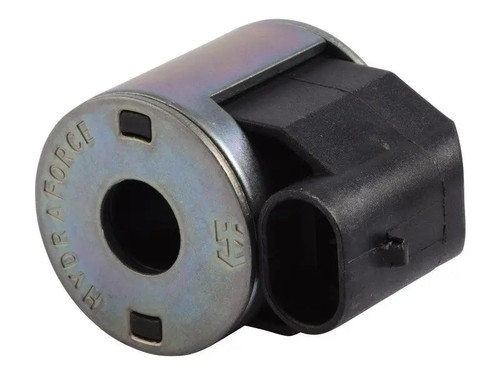 JLG Part # 8036573 | COIL SOLENOID W/INTEGRATED DIO, EA