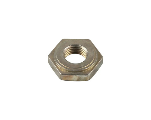 JLG Part # 8036574 | NUT SPECIAL, EA
