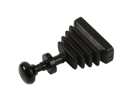 JLG Part # 8036613 | HANDLE ASSY, EA