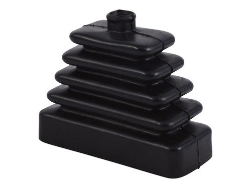 JLG Part # 8036617 | BOOT, EA