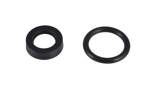 JLG Part # 8036620 | O-RING KIT, EA