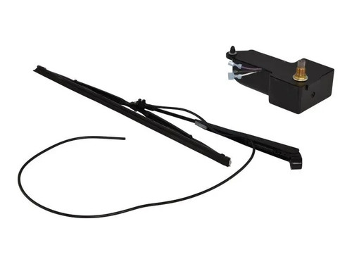 JLG Part # 8036677 | WIPER ASSY SKYLIGHT, EA