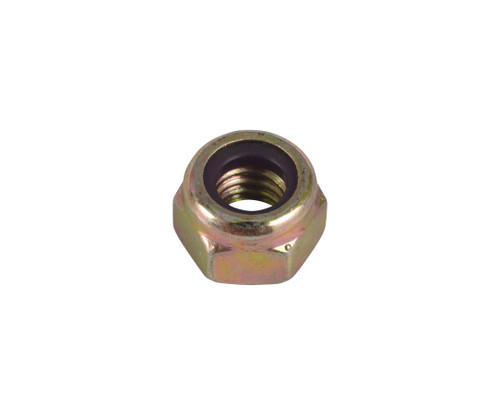 JLG Part # 8036701 | NUT HEX .31-18 GR8, EA