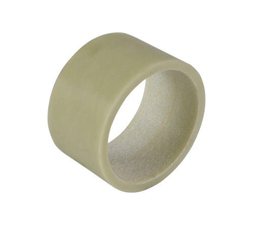 JLG Part # 8050085 | BEARING, 3.00X2.00 SELF LUB, EA