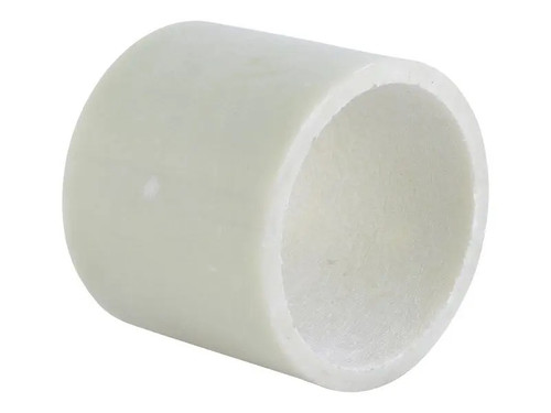 JLG Part # 8050086 | BEARING, 3.00X3.00 SELF LUB, EA