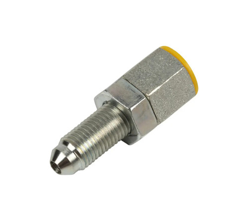 JLG Part # 80623016 | ADPT,BHST JIC/FNPTF 4-2 FG, EA