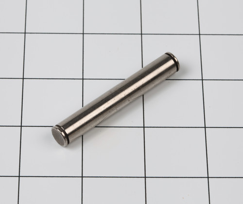 JLG Part # 8124139 | PIN CLEVIS FOR BL866 LEAF CHAI, EA