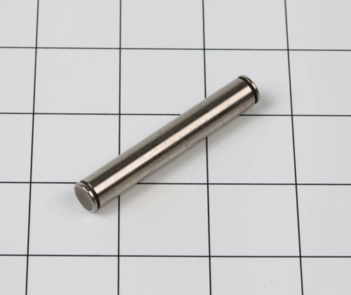 JLG Part # 8124139 | PIN CLEVIS FOR BL866 LEAF CHAI, EA