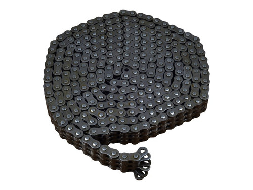 JLG Part # 8127030 | CHAIN RETRACT LEAF TYPE .75 PI, EA