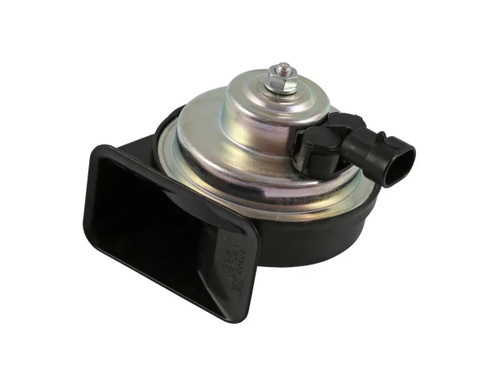JLG Part # 8270620 | ALARM, HORN 12V/6.0A, EA