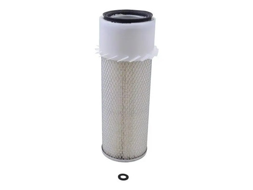 JLG Part # 8273267 | ELEMENT AIR CLEANER, EA
