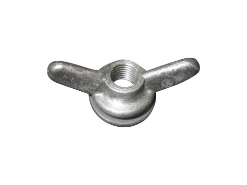 JLG Part # 8273272 | NUT, EA