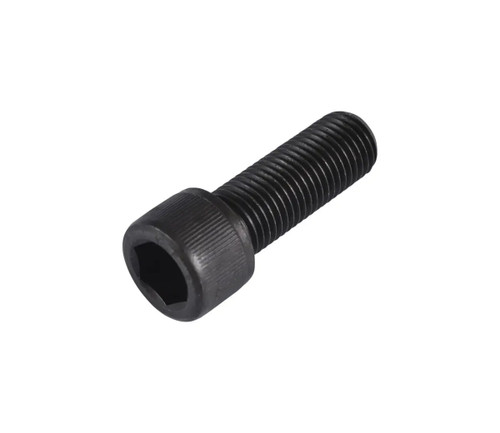 JLG Part # 8310469 | SCREW-SCHC-.438-20-NF-1.250-8-, EA