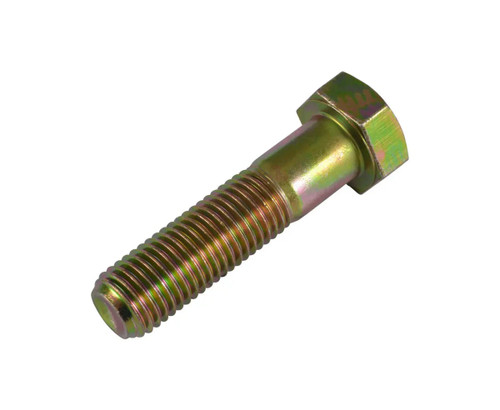 JLG Part # 8310598 | SCREW-HHC-M20-2.50-80-PC10.9--, EA