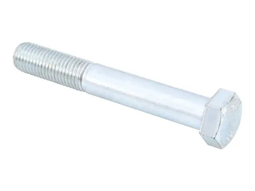 JLG Part # 8310651 | SCREW-HHC-M16-2-100MM-PC8.8---, EA