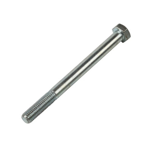 JLG Part # 8310655 | SCREW-HHC-M12-1.75-140MM-PC8.8, EA