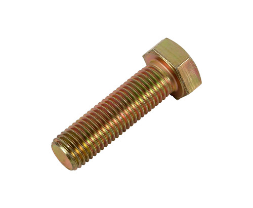 JLG Part # 8310700 | SCREW-HHC-M20-2.50-70MM-PC8.8-, EA