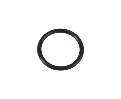 JLG Part # 8630005 | O RING FLAT FACE #10, EA