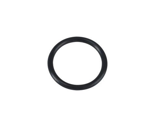 JLG Part # 8630005 | O RING FLAT FACE #10, EA