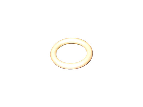 JLG Part # 8640029 | O-RING HYD 75 DUROMETER .364ID, EA
