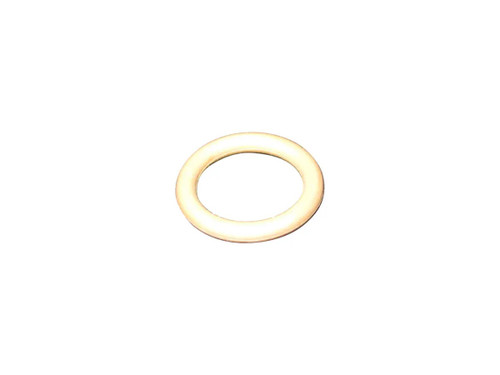 JLG Part # 8640029 | O-RING HYD 75 DUROMETER .364ID, EA