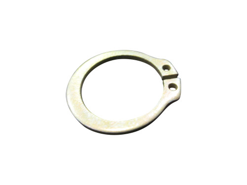 JLG Part # 8642236 | RETAIN RING EXTERNAL 1.000 DIA, EA