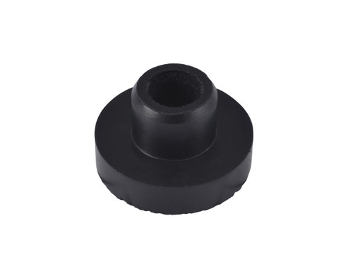 JLG Part # 8660010 | GROMMET 3/8 FITTING, EA