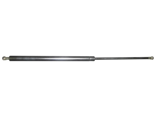 JLG Part # 8702162 | SPRING GAS 669 MM EXTENDED LG, EA