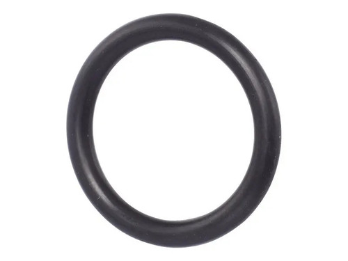 JLG Part # 88591013 | O-RING - AS-568-115 BUNA N 70, EA