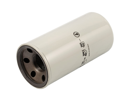 JLG Part # 90201617 | HYD FILTER, EA