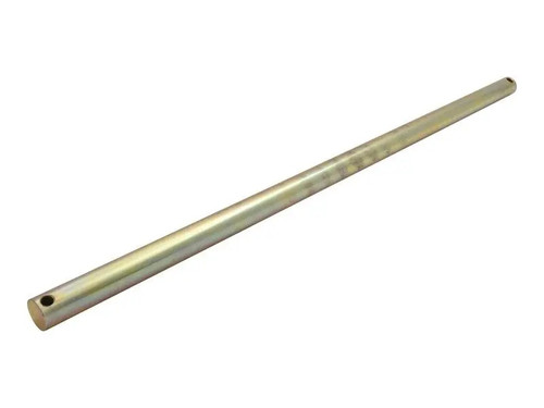 JLG Part # 90451058 | 2" FORK PINS  OAL: 54-1/2", EA