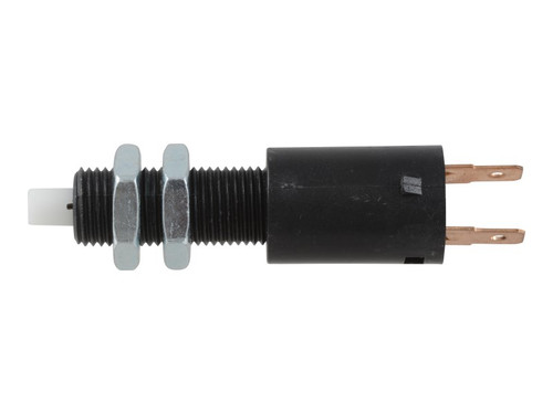 JLG Part # 91143117 | SWITCH,, EA