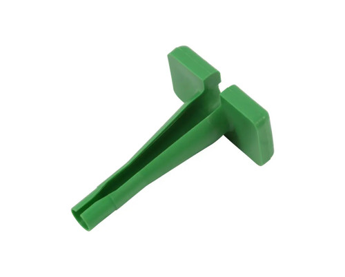 JLG Part # 91143341 | REMOVAL TOOL, EA