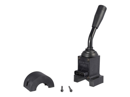 JLG Part # 91363025 | CONTROLLER, JOYSTICK MECH HOBB, EA
