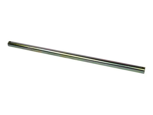 JLG Part # 91401303 | 2-1/4" FORK PIN PURCHASE, EA