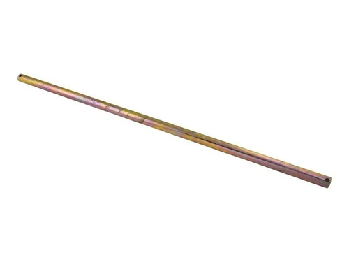 JLG Part # 91401324 | 2-1/4" FORK PIN PURCHASE, EA