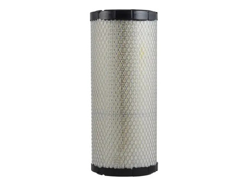 JLG Part # 91403102 | PRIMARY AIR FILTER, EA