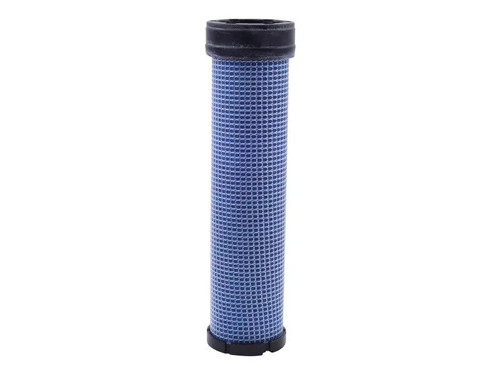 JLG Part # 91403103 | SAFETY AIR FILTER, EA