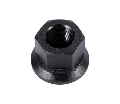 JLG Part # 91403193 | LUG NUT M22 X 1.5, EA