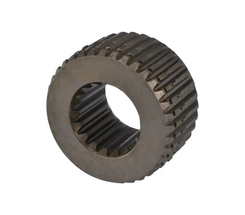 JLG Part # 91474142 | SLEEVE, EA