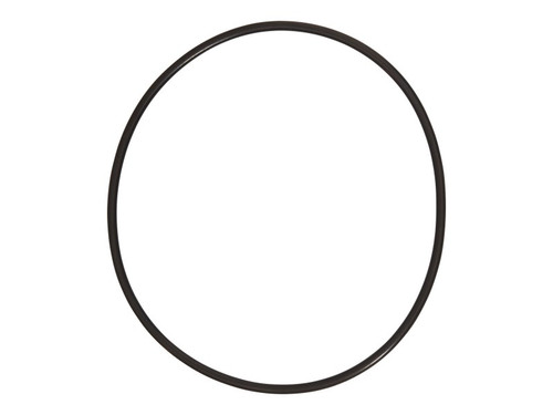 JLG Part # 91474147 | O'RING, EA