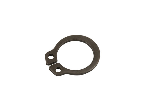 JLG Part # 91474148 | RING, EA