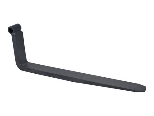 JLG Part # 91563142 | FORK, PALLET, EA