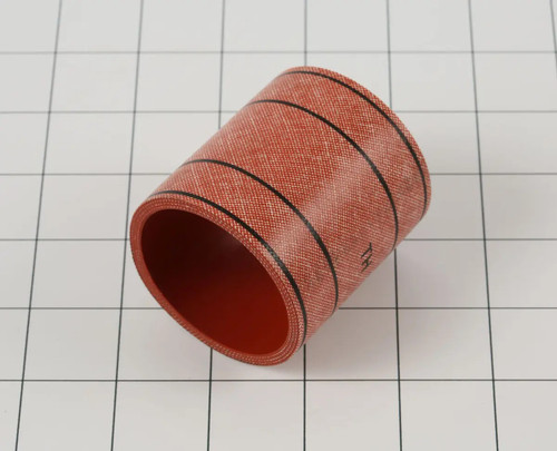 JLG Part # DTZ01175634 | DTZ-SLEEVE,RUBBER, EA