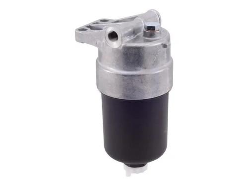 JLG Part # DTZ02113159 | DTZ-FUEL PRE-FILTER, EA